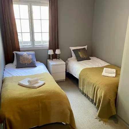 Motel Hald 3*